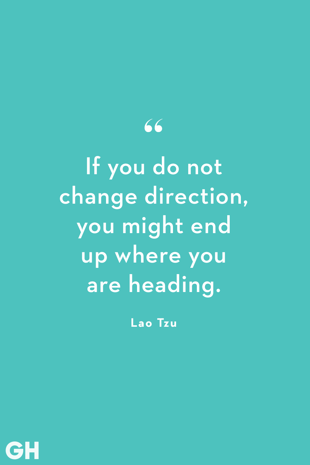 36 Best Quotes About Change Wise Words About Transitions