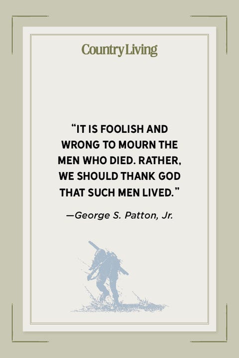 Quotes About Soldiers Memorial Day Military Sayings Quotes About Soldiers Memorial Day Military Sayings