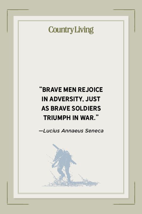 Quotes About Soldiers Memorial Day Military Sayings