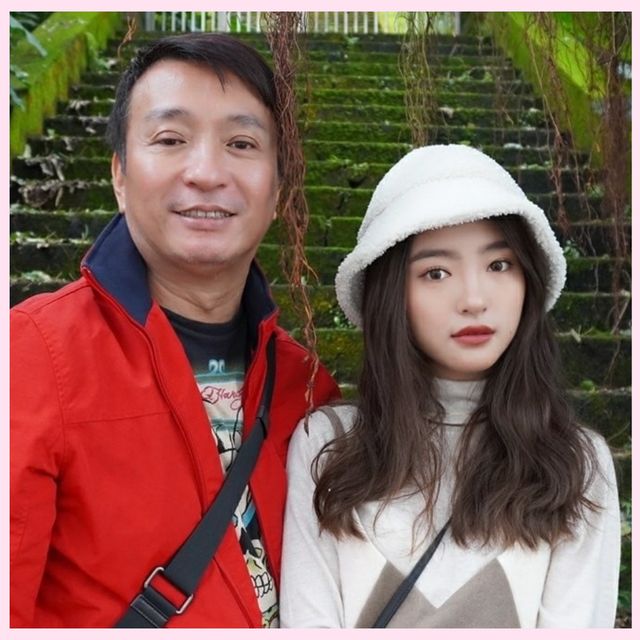 2020台灣8位最正星二代出爐！王中平、李㼈、孫芸芸女兒美貌大比拚，誰是你心中的第一名？