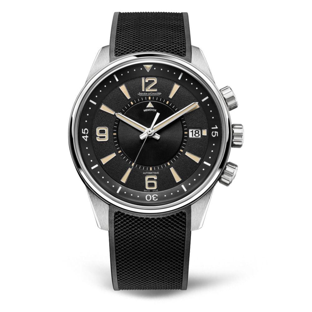 cool watches 2018
