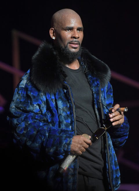 Image result for r kelly