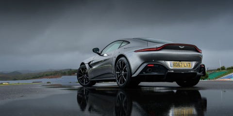 Amg gt sound Amg gt sound