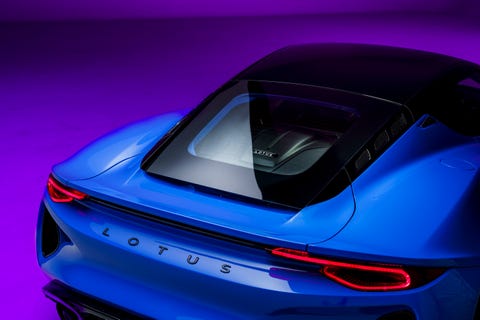 pic Lotus Emira Interior https www roadandtrack com news a36942071 lotus emira everything you need to know