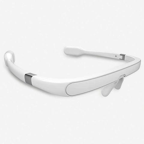 Best tech and gadgets best tech and gadgets