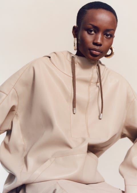 fenty collection lvmh