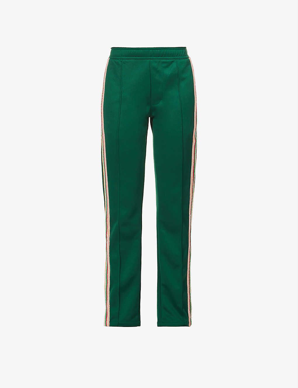 smart jogging bottoms womens