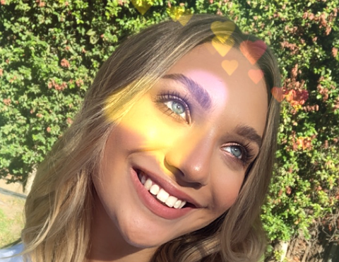 Instagram's New Anti-Bullying Feature Is Here To Make Social Media A