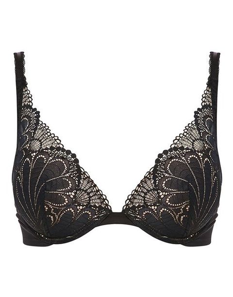 Valentine's Day lingerie: Bras, knickers, suspenders and bodies to get ...