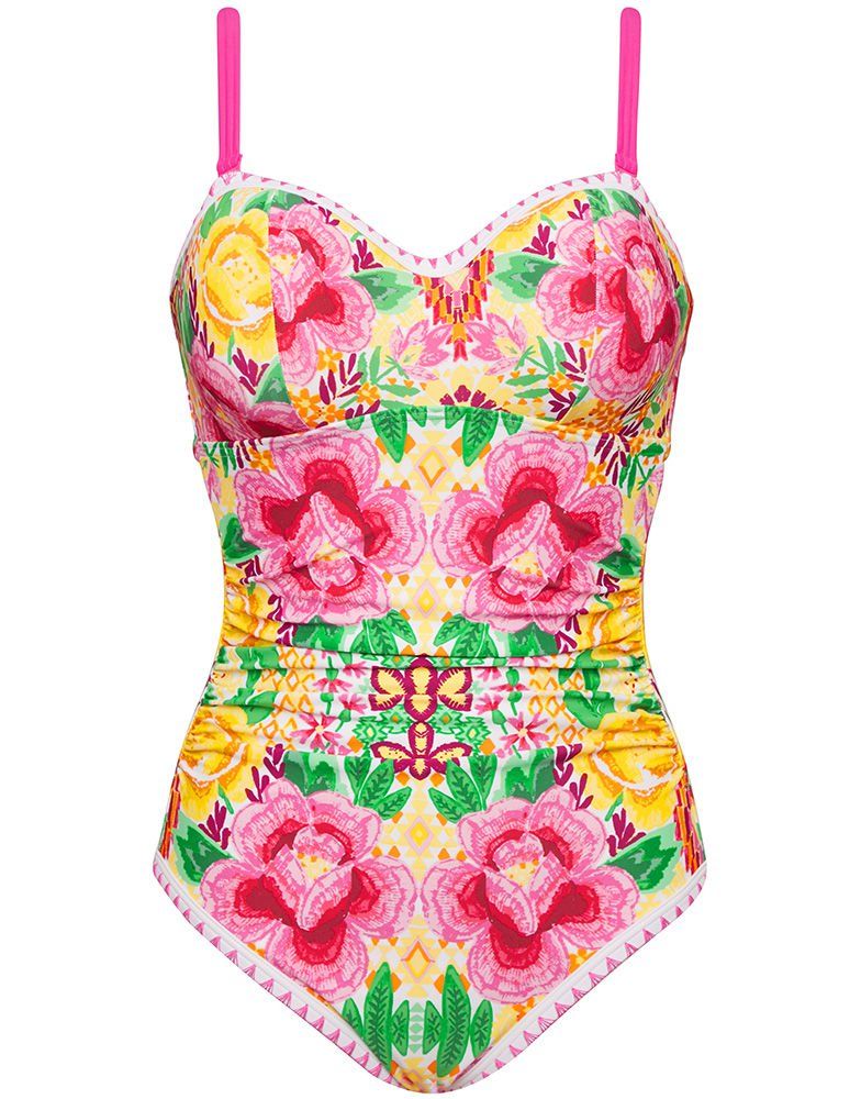 figleaf swimwear sale