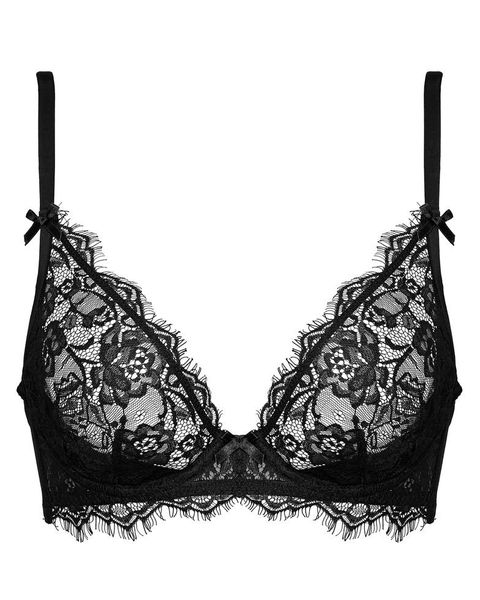 Shop the best lingerie for Valentine's Day | Shopping | Red Online