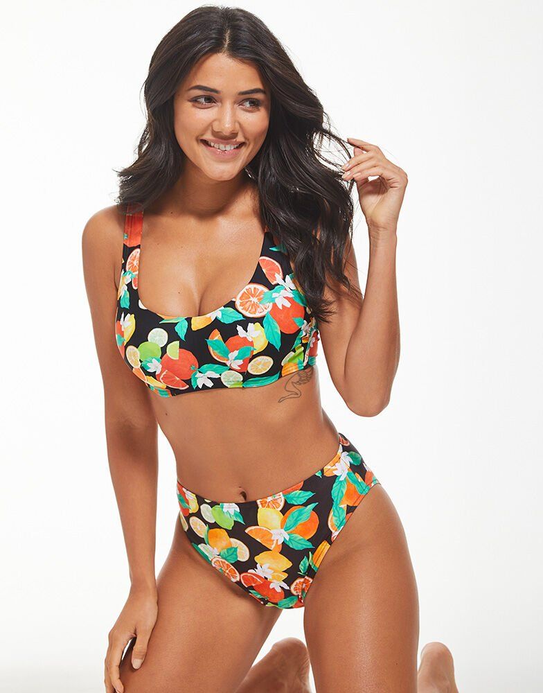 best dd  swimwear