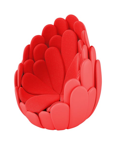 看lv如何用家具設計實踐旅行的意義 Lv Objets Nomades展覽 顛覆你對家具的既定想像 看lv如何用家具設計實踐旅行的意義 Lv Objets Nomades展覽 顛覆你對家具的既定想像