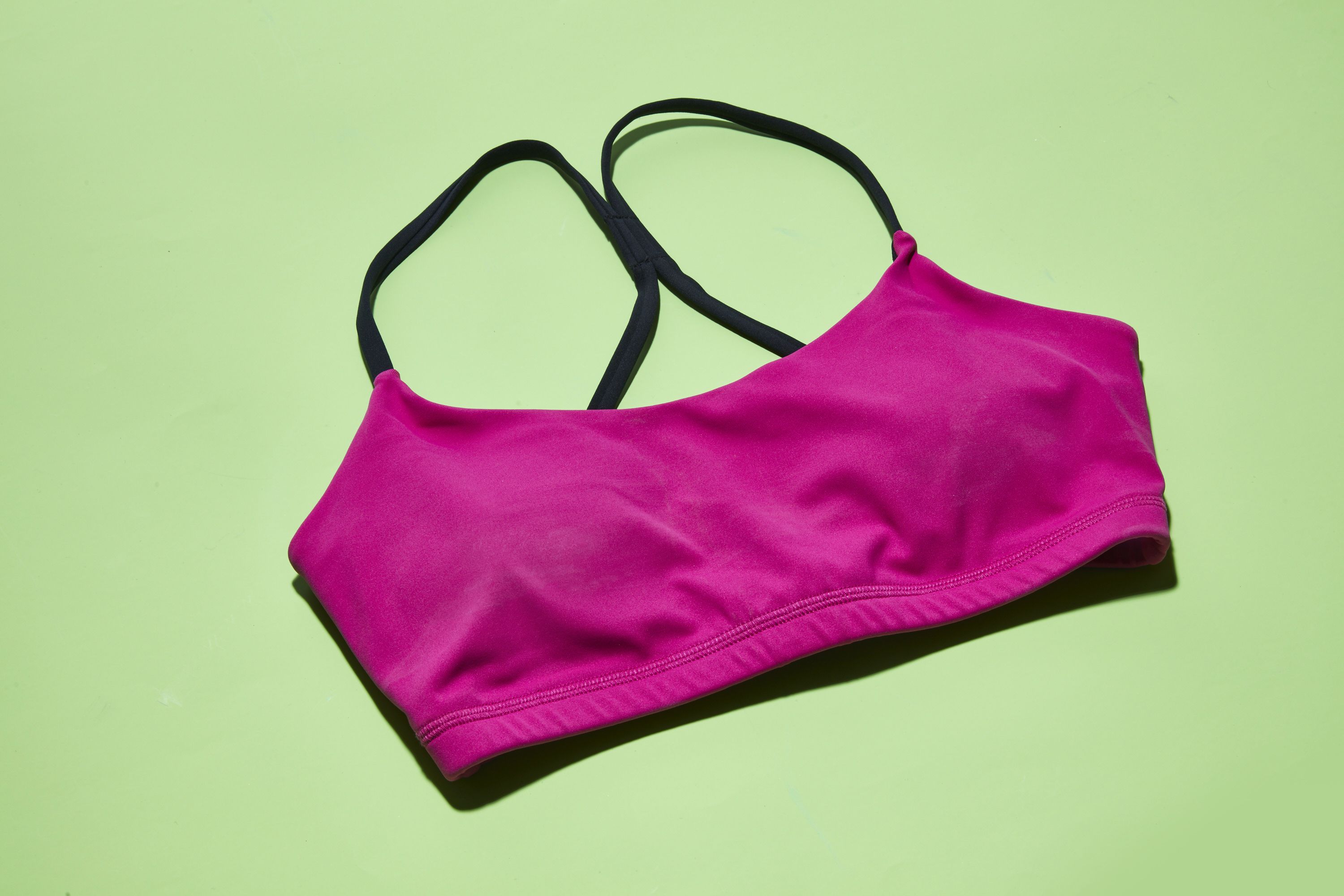 good quality sports bras