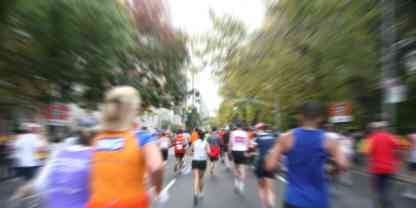 Do I Base Race Pace Workouts On Pr Pace Or Goal Pace Runner S World Do I Base Race Pace Workouts On Pr Pace Or Goal Pace Runner S World