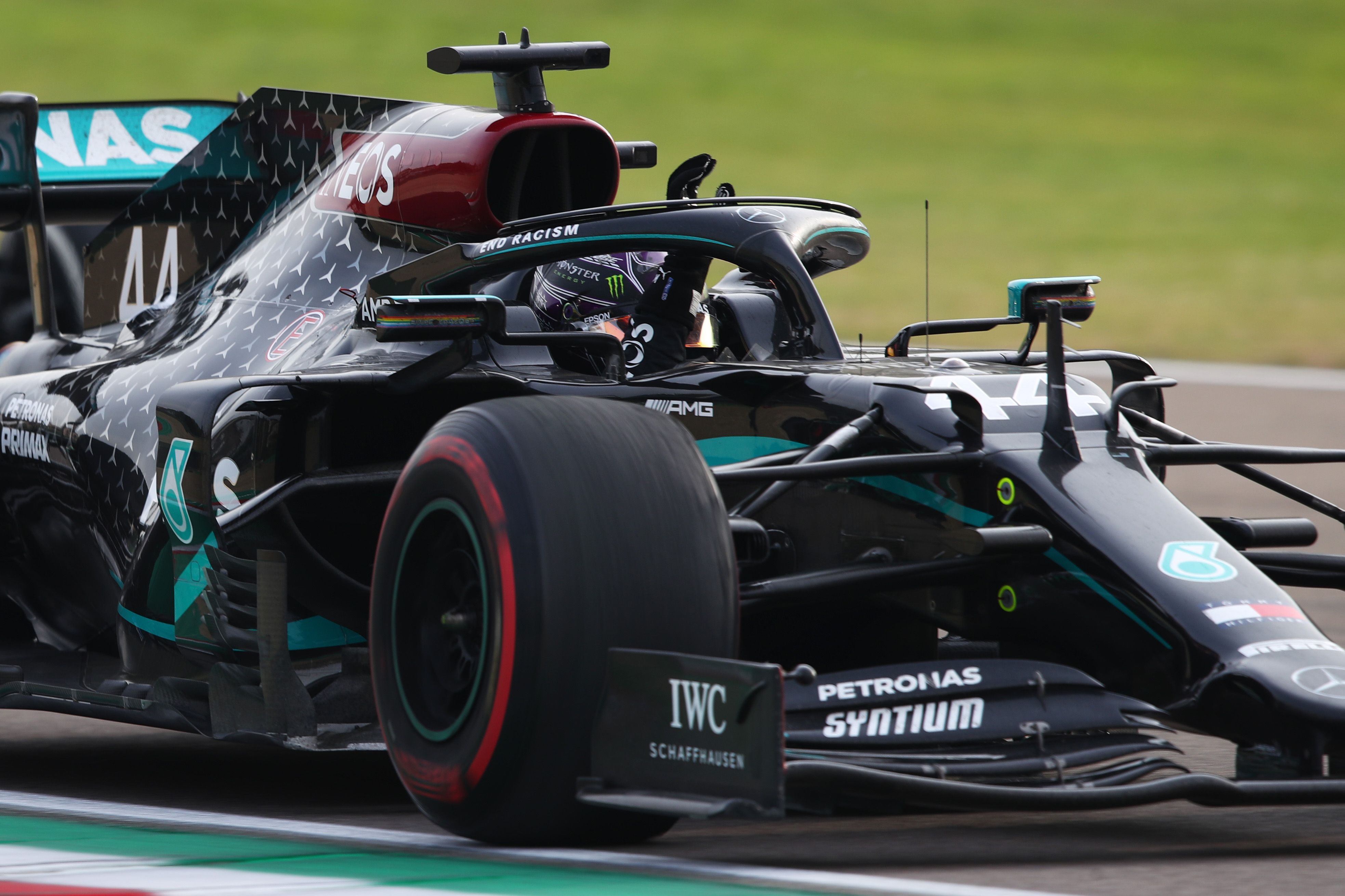 lewis hamilton next race