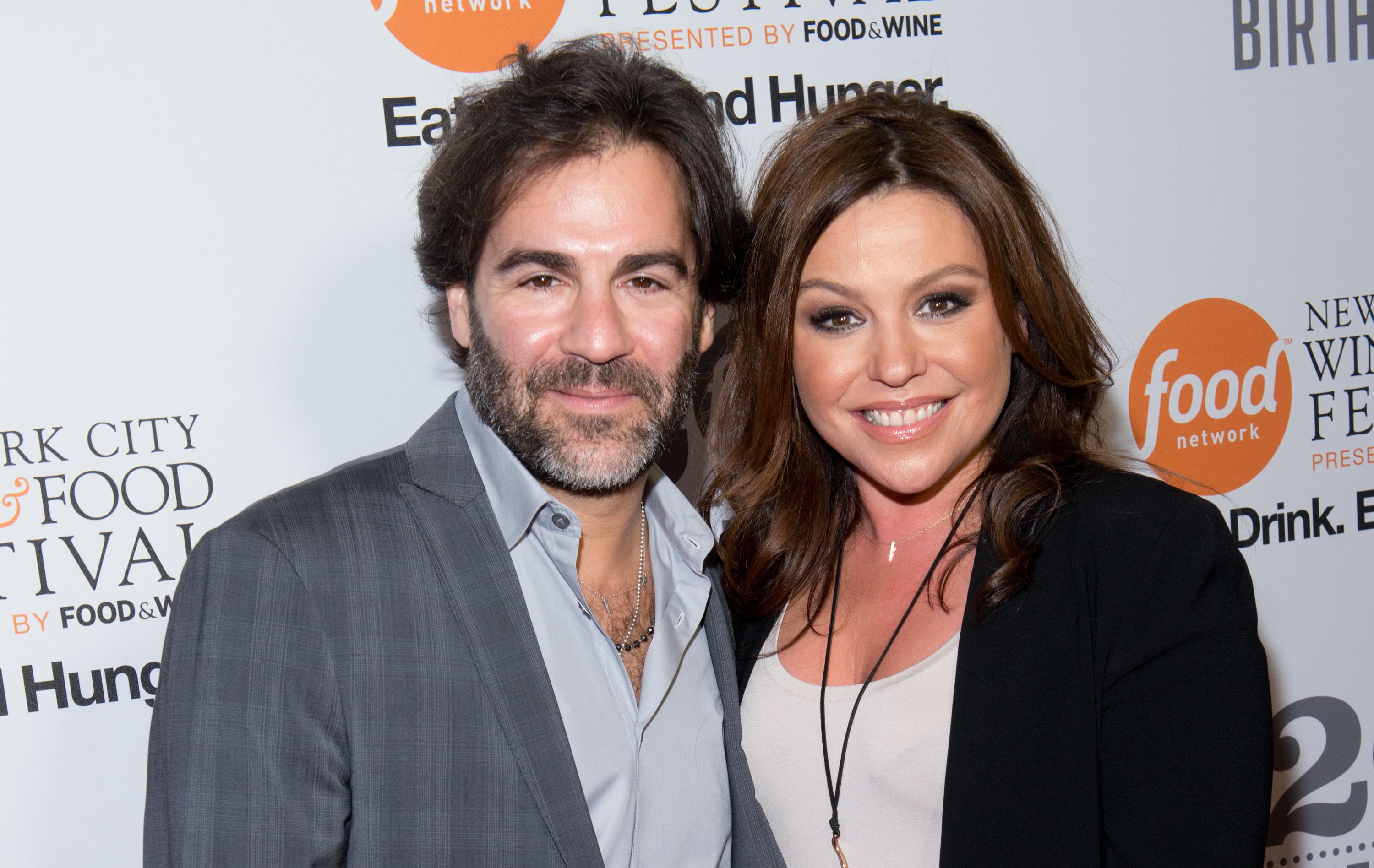 how much money does rachael ray make