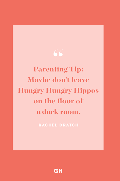 40 Funny Mom Quotes - Hilarious Quotes From Famous Mothers 40 Funny Mom Quotes - Hilarious Quotes From Famous Mothers