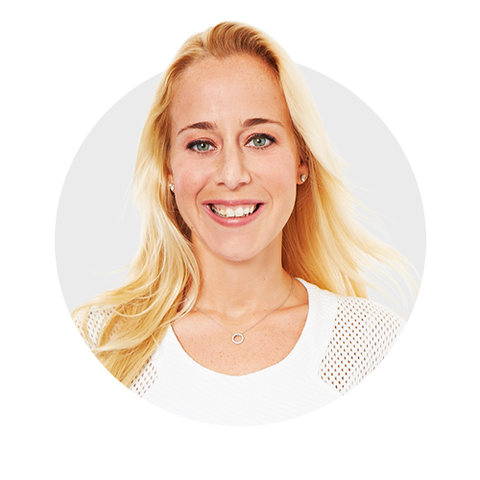 Rachel Rothman Chief Technologist Director Engineering rachel rothman chief technologist director engineering