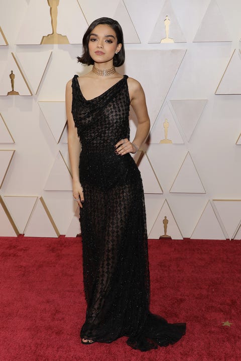 rachel zegler 2022 oscar awards rachel zegler 2022 oscar awards