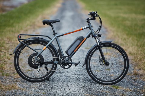 radcity ebikes