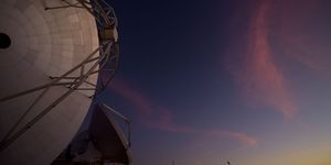 ŞİLİ-GÖKBİLİM-teleskop-ALMA