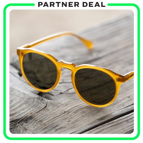 raen optics sunglasses