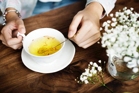Freddo-influenza-raffreddore questo autunno non ti temo: 10 rimedi della nonna efficacissimi