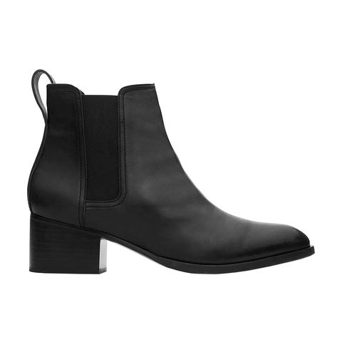 11 Best Chelsea Boots for Women 2018 - Cute Chelsea Boots for Fall