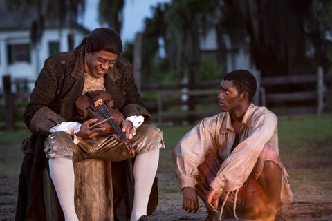 People, Adaptation, Human, Photography, Scene, Sitting, Smile, Child, Conversation, People, Adaptation, Human, Photography, Scene, Sitting, Smile, Child, Conversation,
