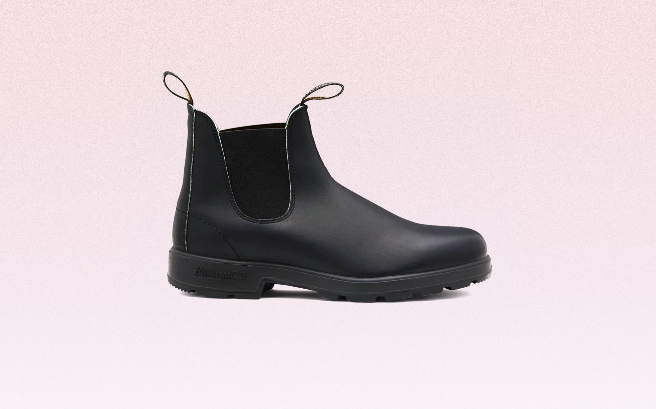 Buy > rain boots men > in stock