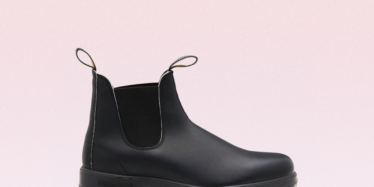Se internettet fly Vejnavn 18 Best Rain Boots for Men 2021 - Best Waterproof Shoes