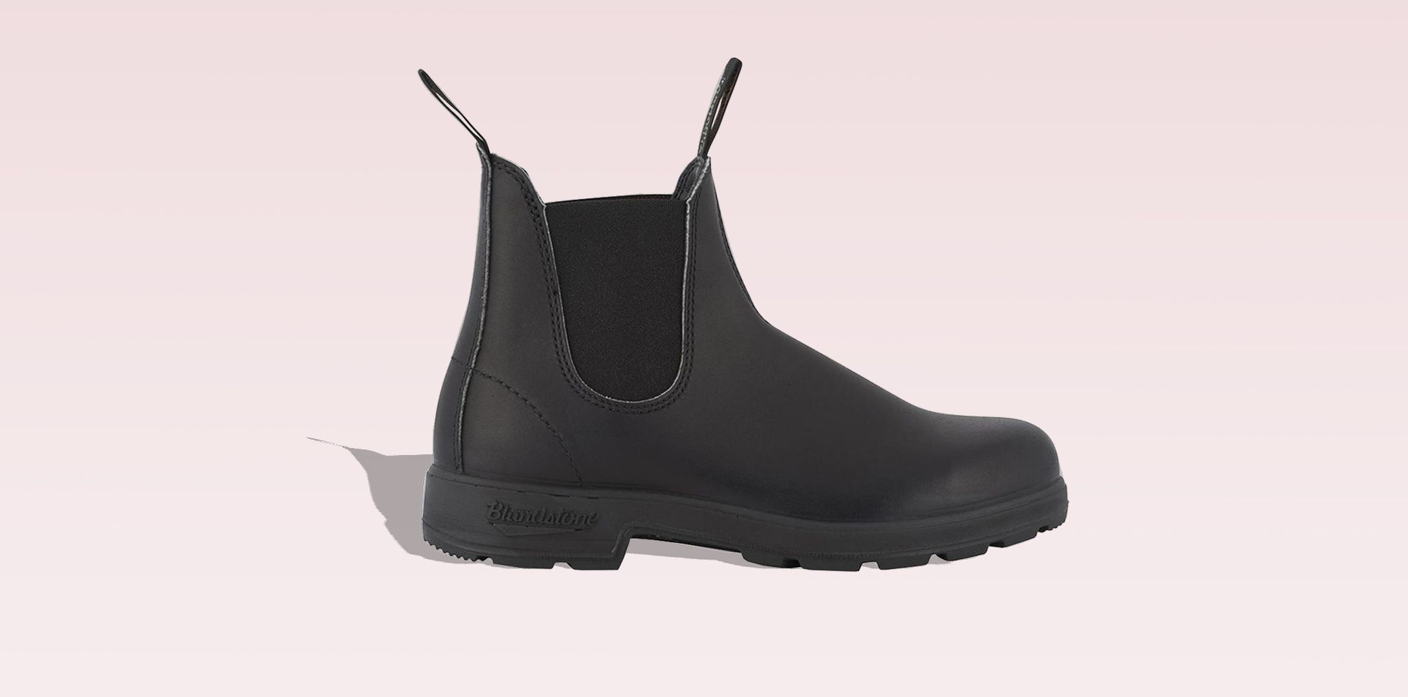 15 Best Rain Boots for Men - Best Waterproof Shoes
