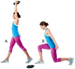 Footwear, Leg, Human leg, Shoulder, Shoe, Elbow, Physical fitness, Standing, Joint, Sportswear, Footwear, Leg, Human leg, Shoulder, Shoe, Elbow, Physical fitness, Standing, Joint, Sportswear,