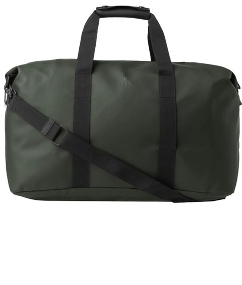 Bag, Product, Luggage and bags, Handbag, Duffel bag, Baggage, Hand luggage, Fashion accessory, Business bag, Shoulder bag, 