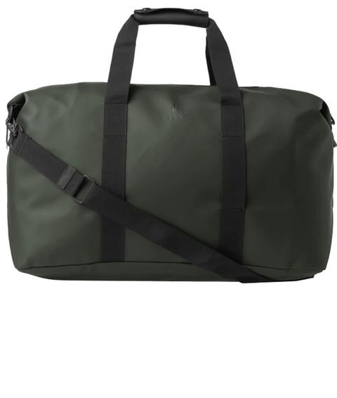 The Best Actually Stylish Travel Bags For Under 200 Image Courtesy Weekend Bag