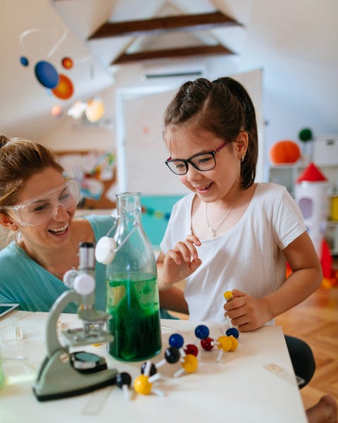 rainy-day-activities-science-experiments-1661792909.jpg?crop=1xw:0.8333333333333334xh;center,top&resize=480:* rainy-day-activities-science-experiments-1661792909.jpg?crop=1xw:0.8333333333333334xh;center,top&resize=480:*