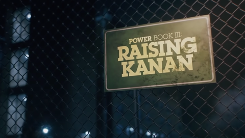 pics Raising Kanan Release Date 2021 power soundtrack from the starz original series explicit