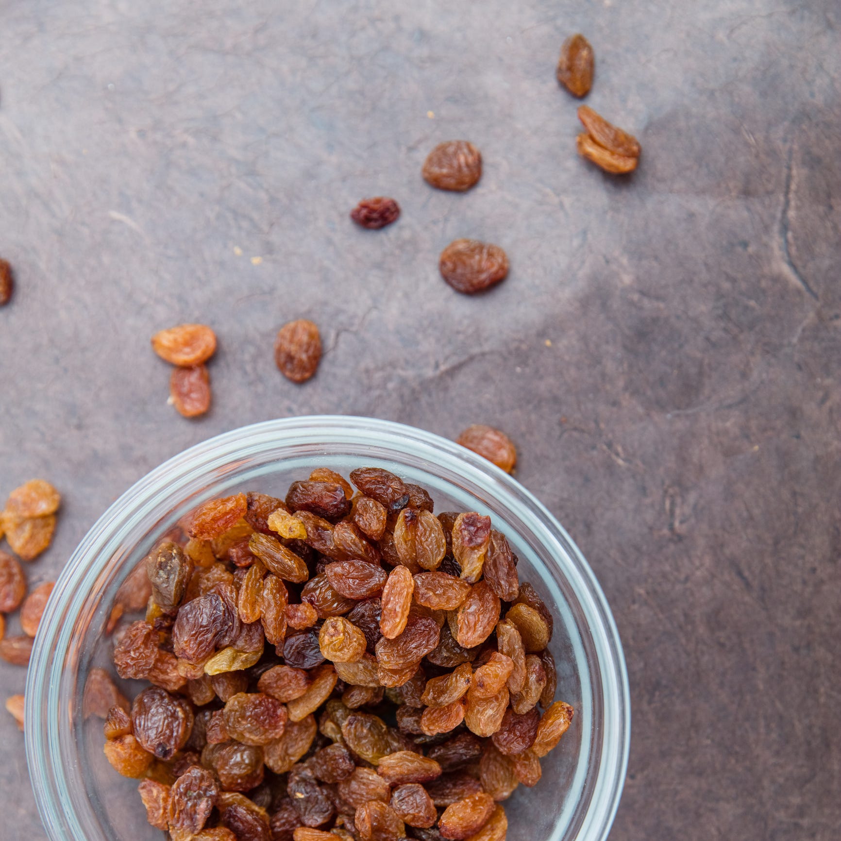 The 10 Best Runner-Friendly Snacks You Can Find at Walmart