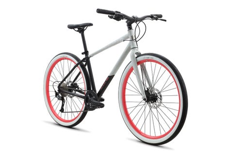 bike streetwear