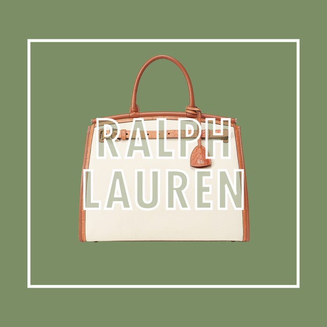 ラルフ ローレン Ralph Lauren 新作バッグ 秋冬 ラルフ ローレン Ralph Lauren 新作バッグ 秋冬