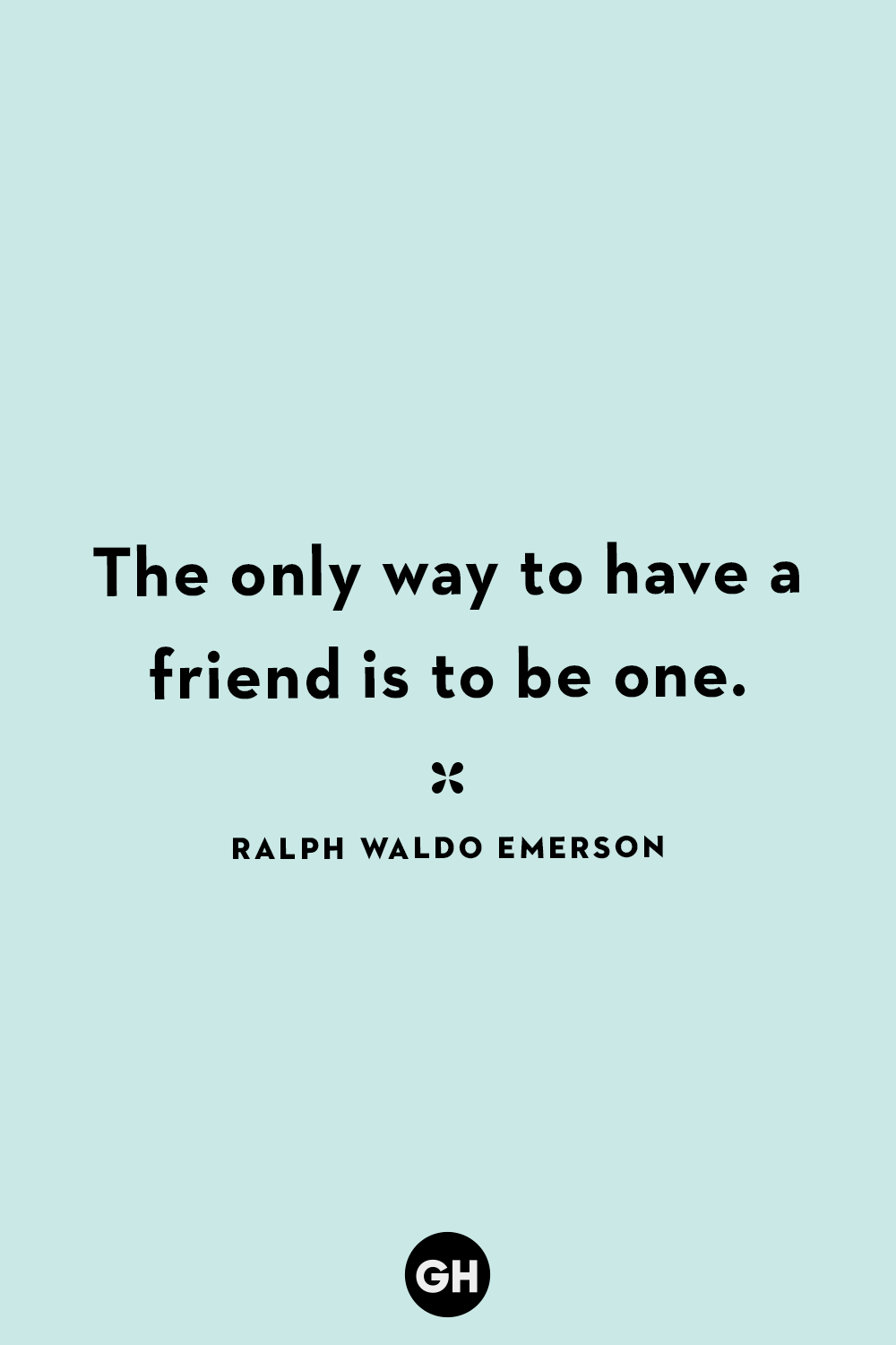 40 Short Friendship Quotes For Best Friends Cute Sayings About Friends