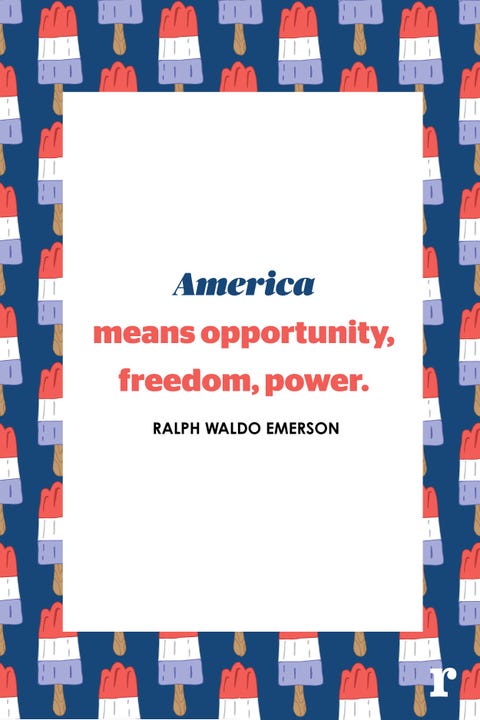 4th of july quotes