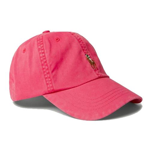 cool baseball cap brands