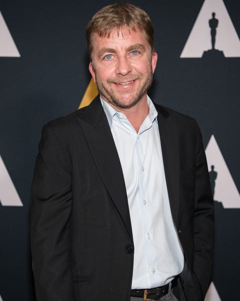what ralphie from a christmas story looks like now see peter