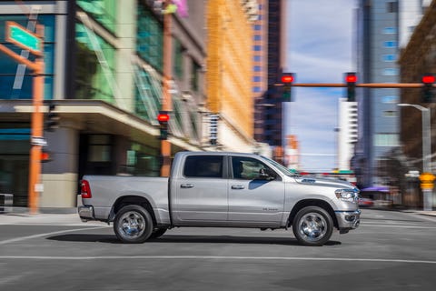 Ram 1500 ram 1500