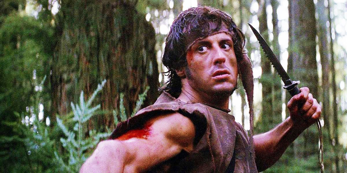 rambo 4 movie free streaming