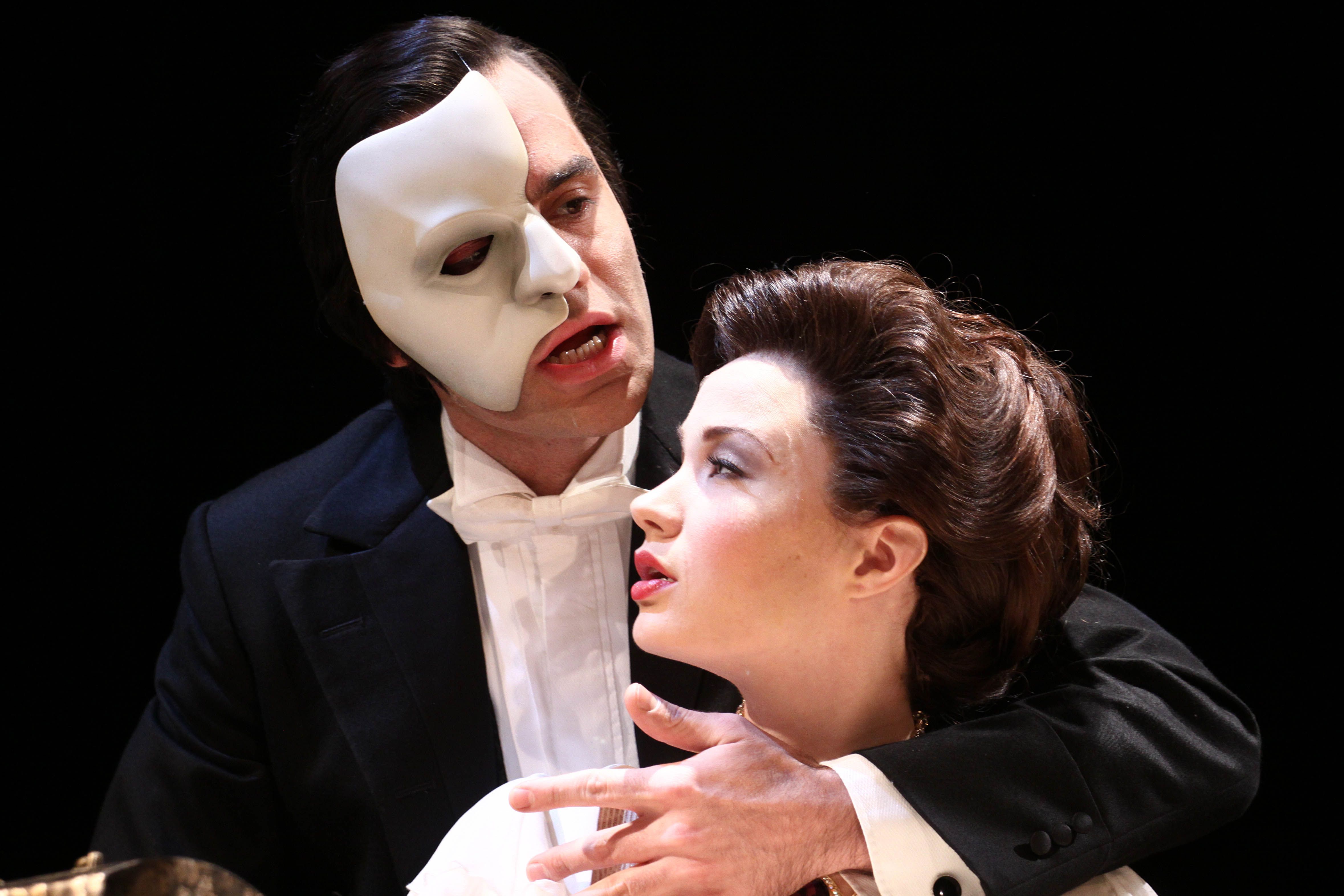 phantom of the opera movie online free