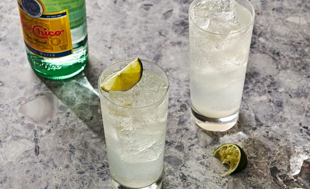 ranch water cocktail ranch water cocktail