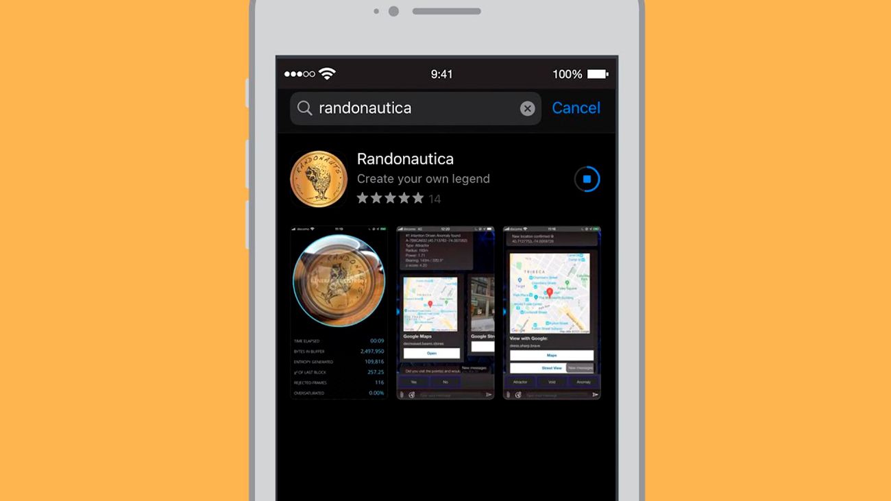 batmóvil controlado por app